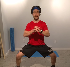 cardio_tonus_intensifV2_web2.png